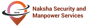 Naksha Security and Manpower Services